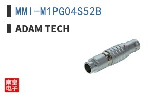 MMI-M1PG04S52B ͼƬ
